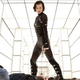 Illustration for article titled New Resident Evil Movie Is Allegedly The LAST Resident Evil Movie